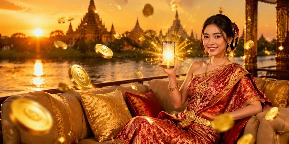 gold 88