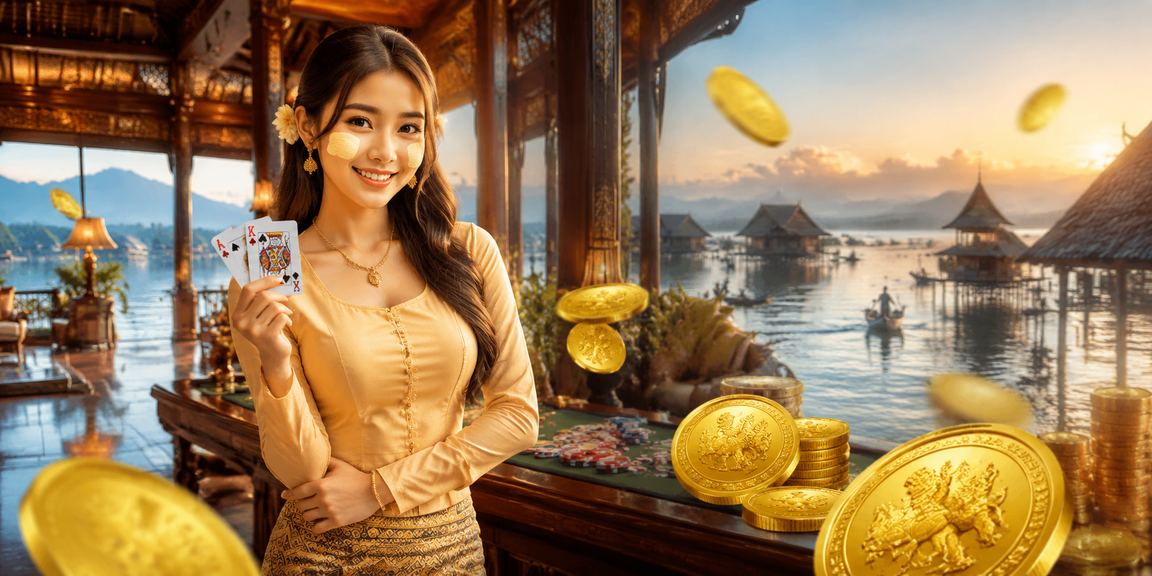 gold 88