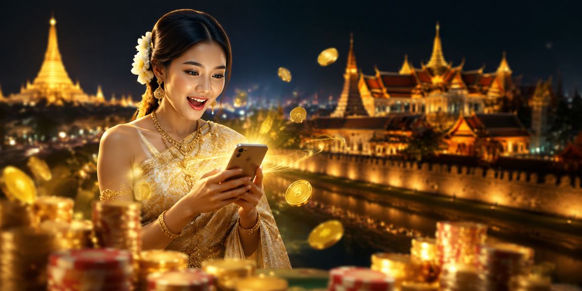 gold 88