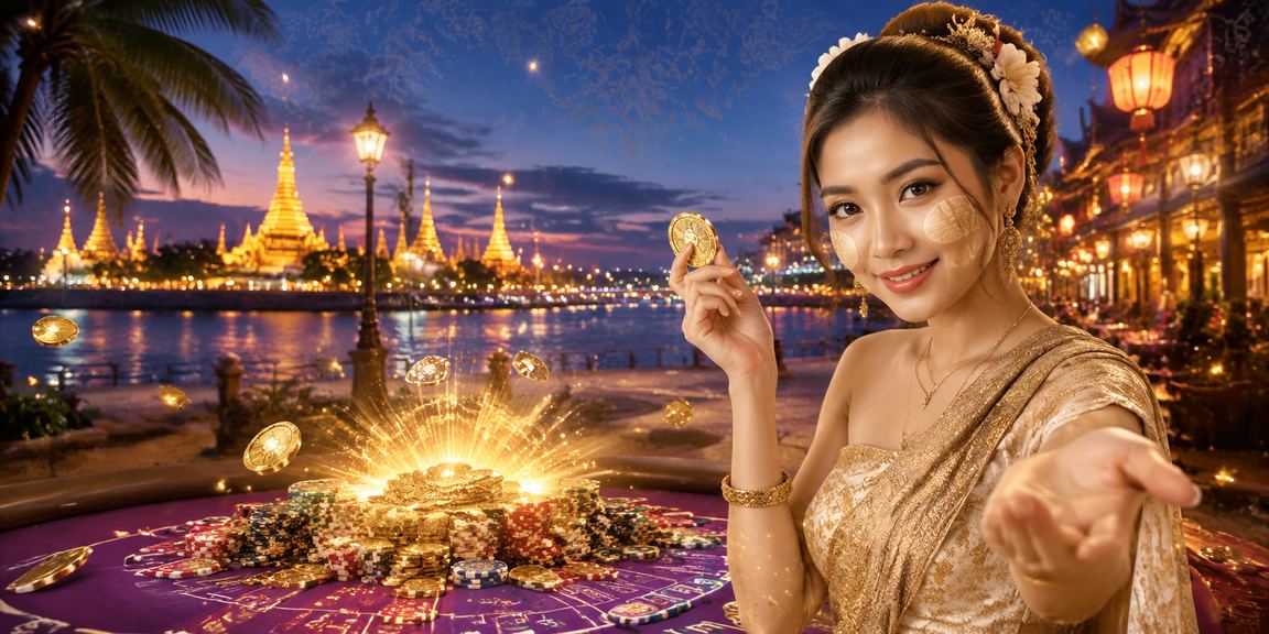 gold 88