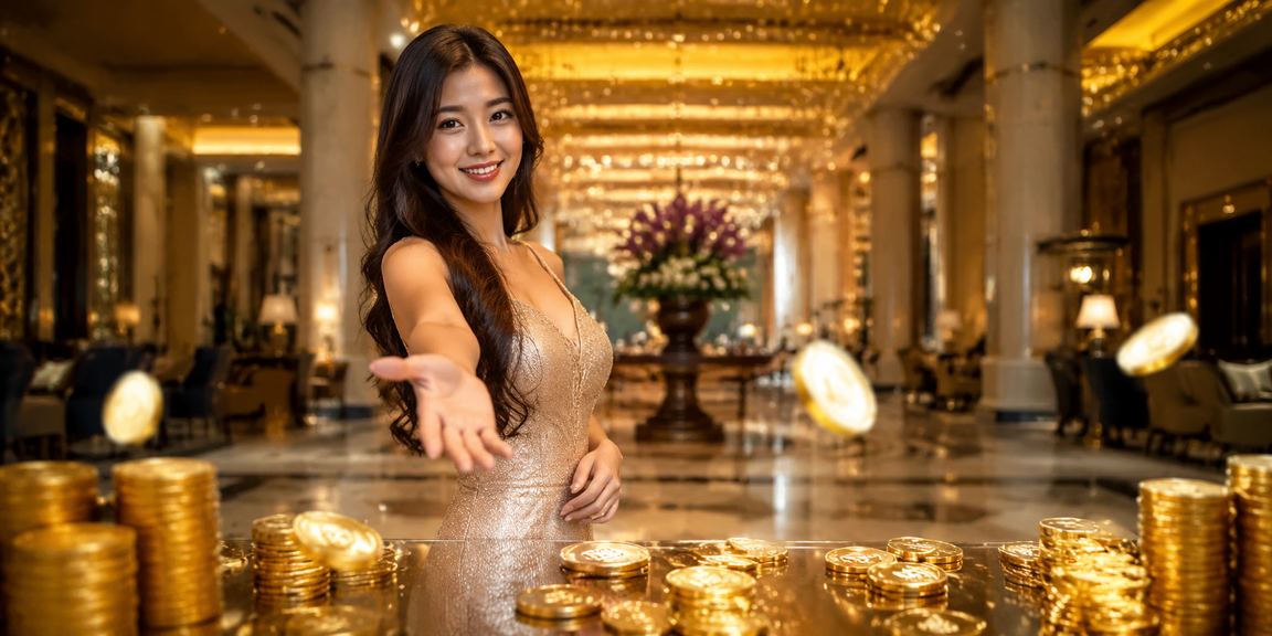 gold 88