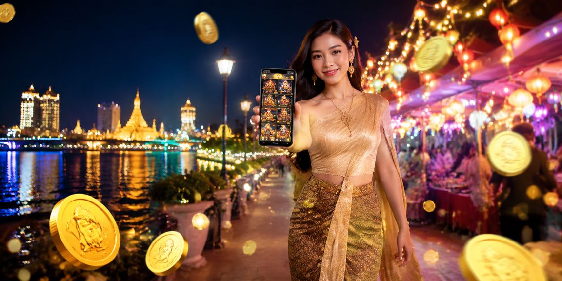 gold 88