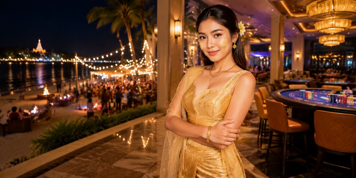 gold 88