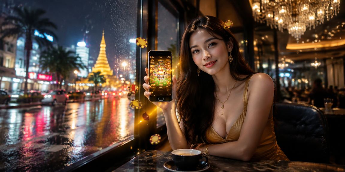 gold 88