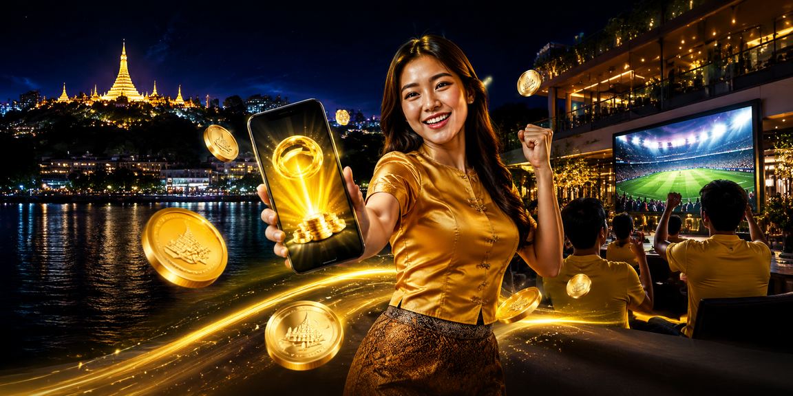 gold 88