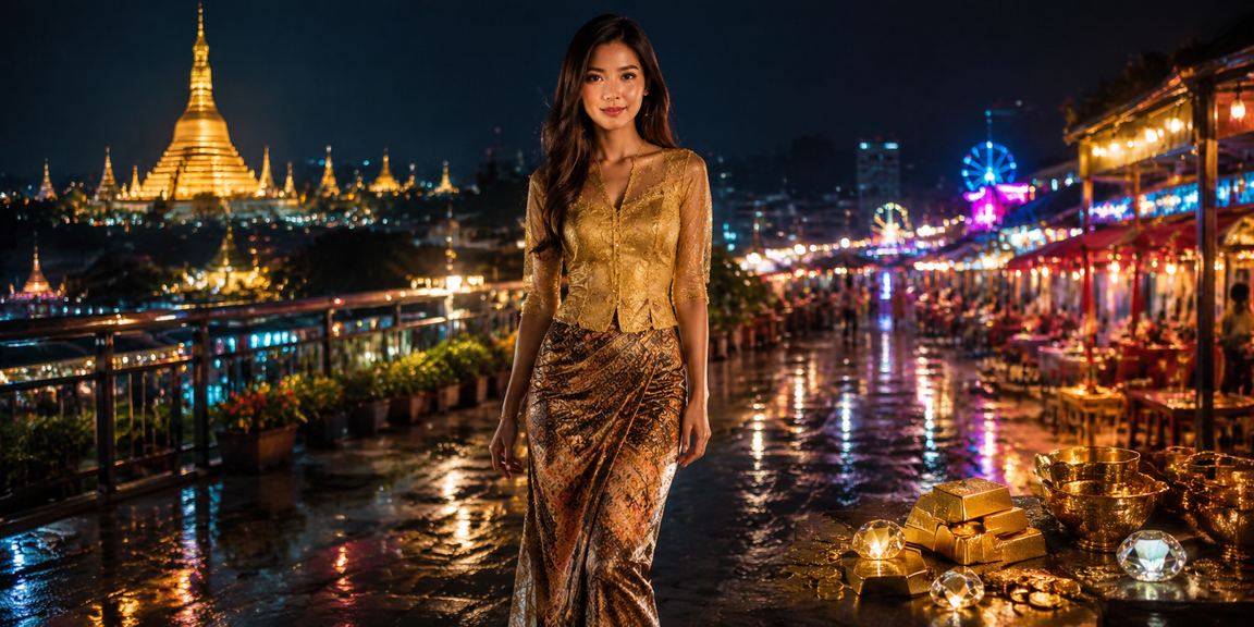 gold 88