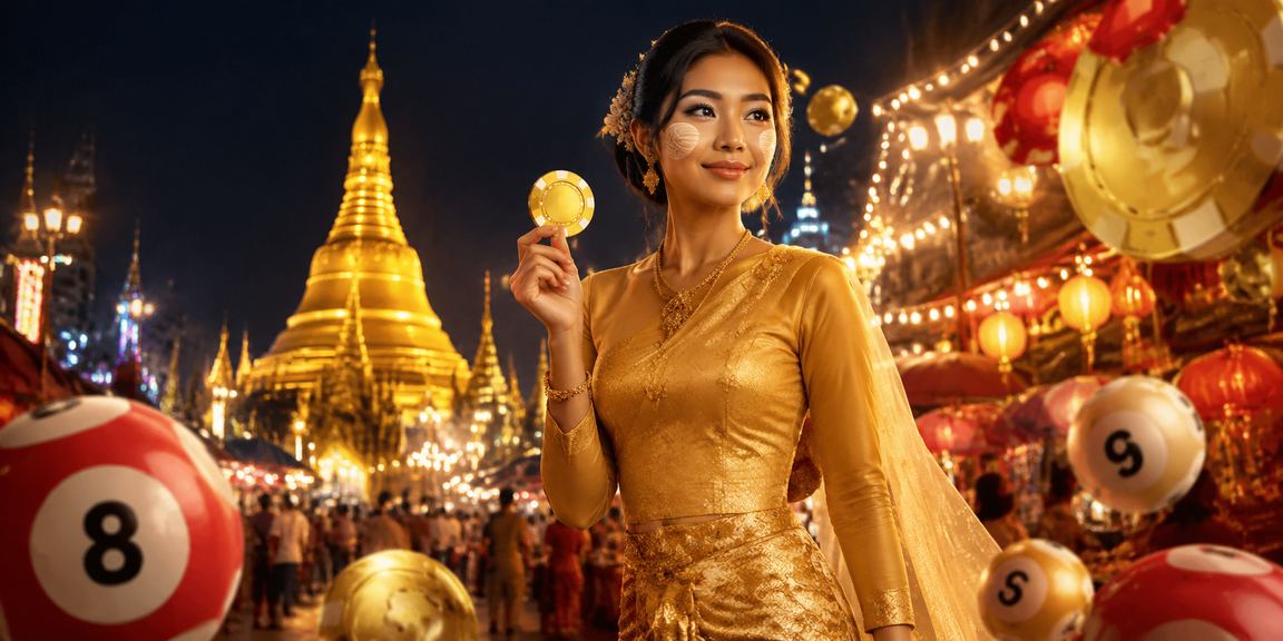 gold 88