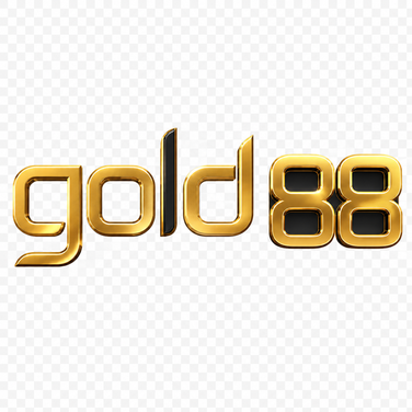 Gold 88